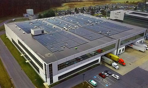 電氣化時代下的電池測試與資源再生利用技術挑戰及對策